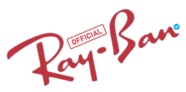 Ray Ban Official